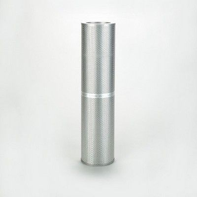 DONALDSON Filter, operating hydraulics Article number: P165144 cheaply
