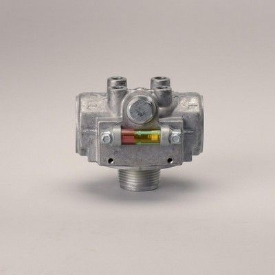 DONALDSON Automatic transmission filter kit Article number: P166086 cheaply