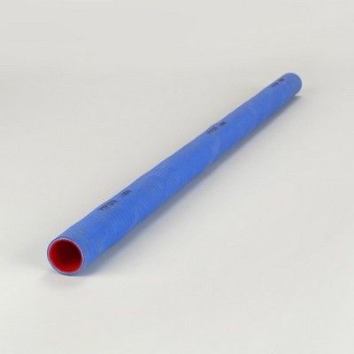 DONALDSON Coolant Filter Article number: P171378 cheaply