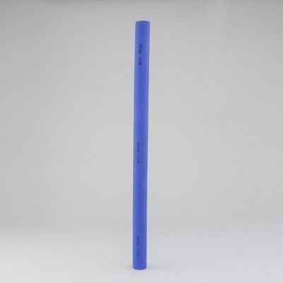 DONALDSON Coolant Filter Article number: P171380 cheaply