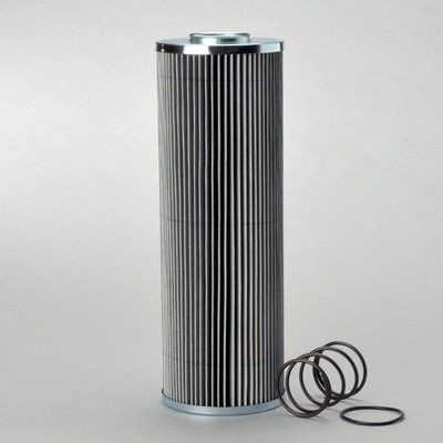 DONALDSON Automatic transmission filter kit Article number: P171579 cheaply
