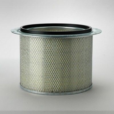 DONALDSON Secondary Air Filter Article number: P523048 cheaply