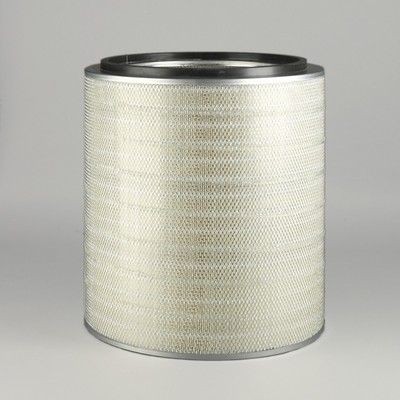 DONALDSON Luftfilter Varenummer: P529552 billige