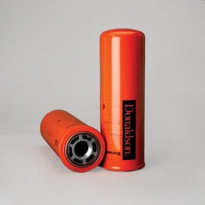 DONALDSON Automatic transmission filter kit Article number: P564468 cheaply