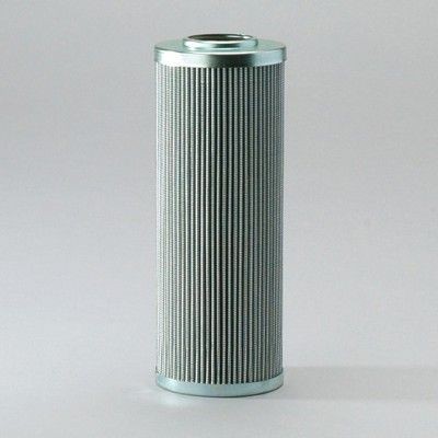 DONALDSON Filter, operating hydraulics Article number: P566244 cheaply