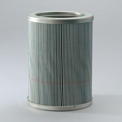 DONALDSON Filter, operating hydraulics Article number: P566245 cheaply