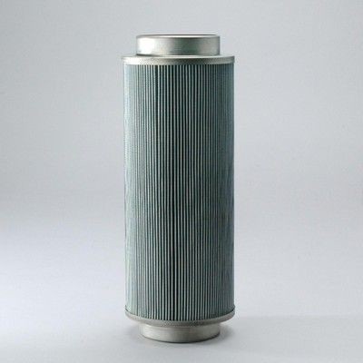 DONALDSON Filter, operating hydraulics Article number: P566254 cheaply