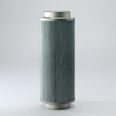 DONALDSON Filter, operating hydraulics Article number: P566258 cheaply