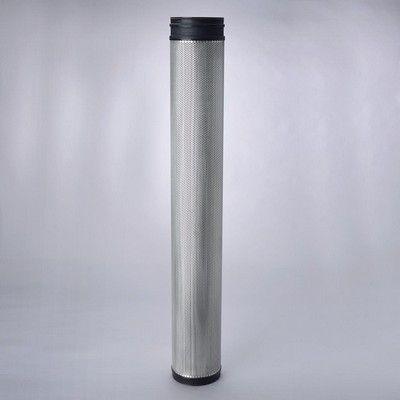 DONALDSON Filter, operating hydraulics Article number: P573125 cheaply