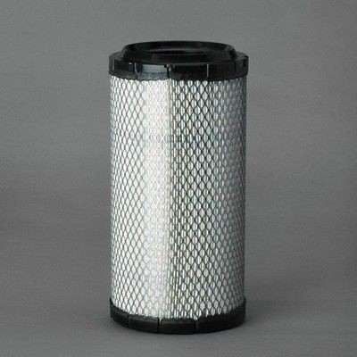 DONALDSON Filter, veivhus lufting artikkelnummer: P603568 billig
