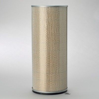 DONALDSON Secondary Air Filter Article number: P607224 cheaply