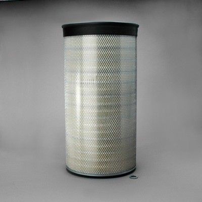 DONALDSON Air filter Article number: P607369 cheaply