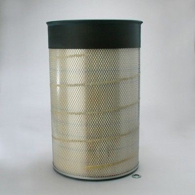 DONALDSON Luftfilter Varenummer: P619372 billige