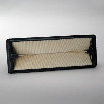 DONALDSON Luftfilter Varenummer: P629641 billige