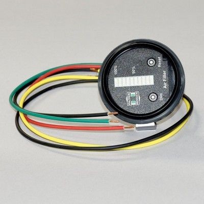 DONALDSON Holder, air filter housing Article number: P633871 cheaply