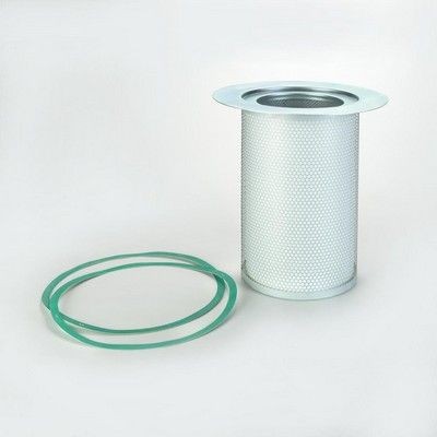 DONALDSON Air filter Article number: P782924 cheaply