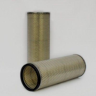DONALDSON Secondary Air Filter Article number: P902312 cheaply