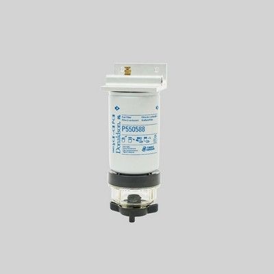 DONALDSON Urea Filter Article number: P902976 cheaply