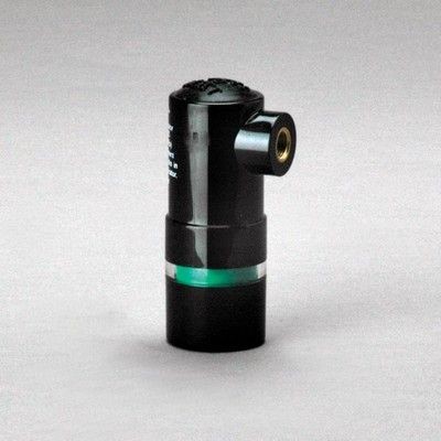 DONALDSON Trykluftmanometer Varenummer: X002225 billige