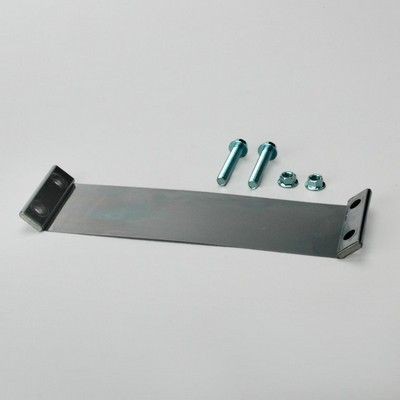 DONALDSON Clamp Set, exhaust system Article number: X004480 cheaply