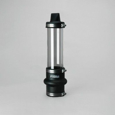 DONALDSON Gaskabel Varenummer: X006561 billige