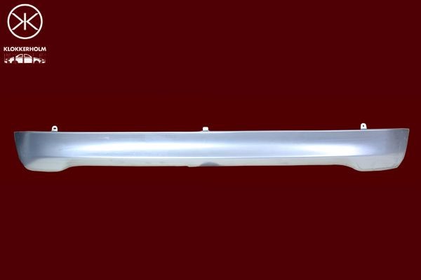 KLOKKERHOLM Rear Panel Article number: 8109680 cheaply