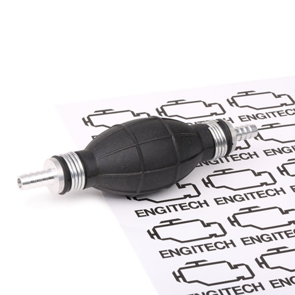 ENGITECH Fuel feed unit Article number: ENT120002 cheaply