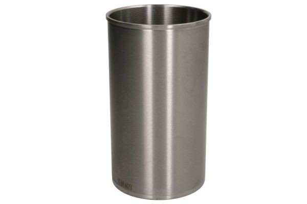 ENGITECH Fuel Hose Article number: ENT120107 cheaply