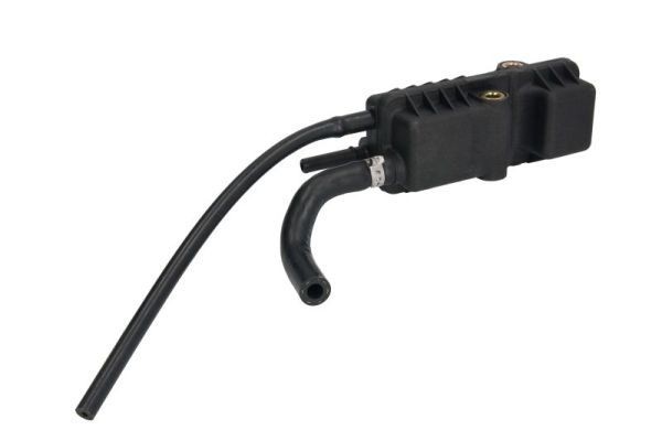 ENGITECH Kütusevoolik Artikli number: ENT120223RA soodsalt