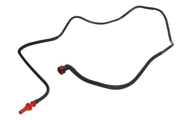 ENGITECH Fuel Hose Article number: ENT120229RA cheaply