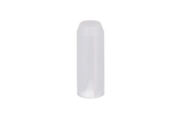 ENGITECH Sealing Cap, fuel overflow Article number: ENT250002 cheaply