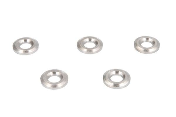ENGITECH Seal Ring, nozzle holder Article number: ENT250052/5 cheaply