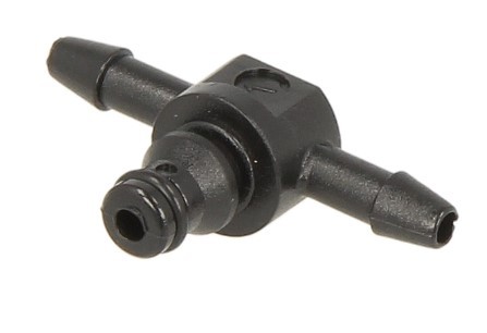 ENGITECH ENT250073 Voolik, Jääkkütus C-klass C 200 CDI (203.004) 102 HP Diisel 2007