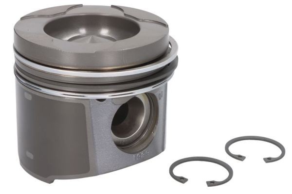 ENGITECH Heat Shield, injection system Article number: ENT250155 cheaply