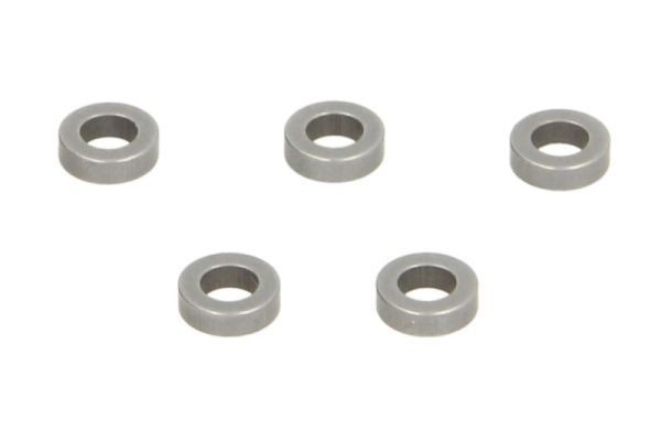 ENGITECH Seal, injector holder Article number: ENT250160 cheaply
