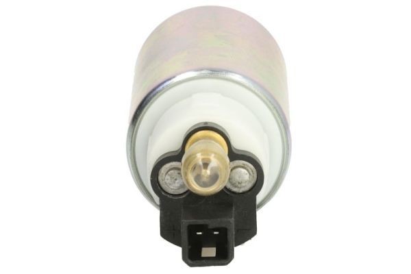 ENGITECH ENT250230 Kaitseseib, sissepritsesüsteem SCUDO 1.9 TD 92 HP Diisel 2006