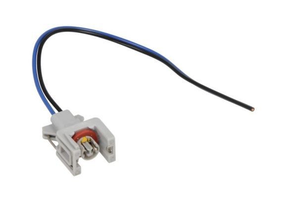 ENGITECH Cable Repair Set, injector valve Article number: ENT250235 cheaply