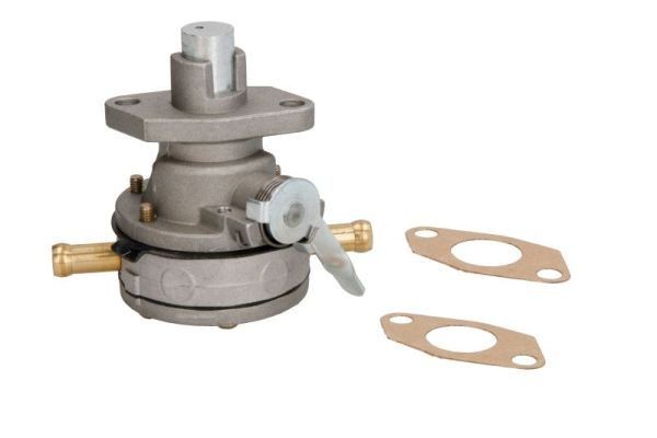 ENGITECH ENT250260 Cable Repair Set, injector valve DUCATO 2.8 JTD 4x4 128 PS Diesel