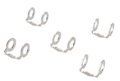 ENGITECH Seal, fuel line Article number: ENT250316 cheaply