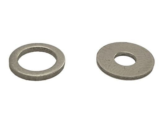 ENGITECH Seal Kit, injector nozzle Article number: ENT260021 cheaply
