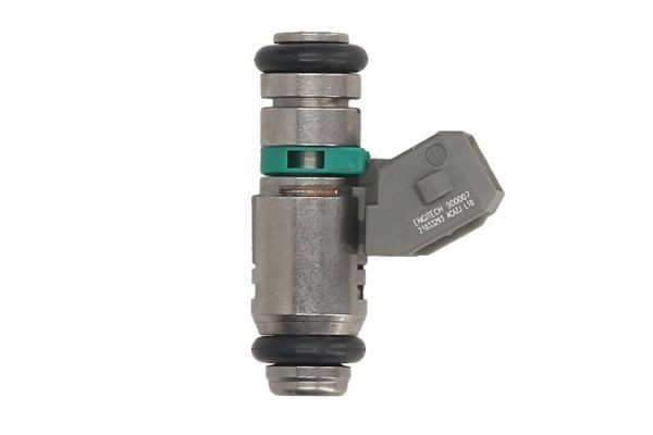 ENGITECH Injector Article number: ENT900007 cheaply