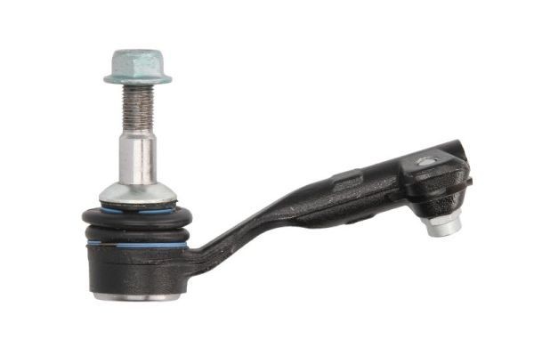REINHOCH Track rod end Article number: RH01-3068 cheaply