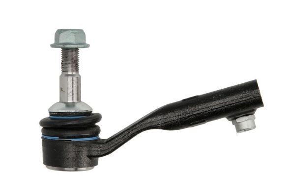 REINHOCH Track rod end Article number: RH01-3069 cheaply