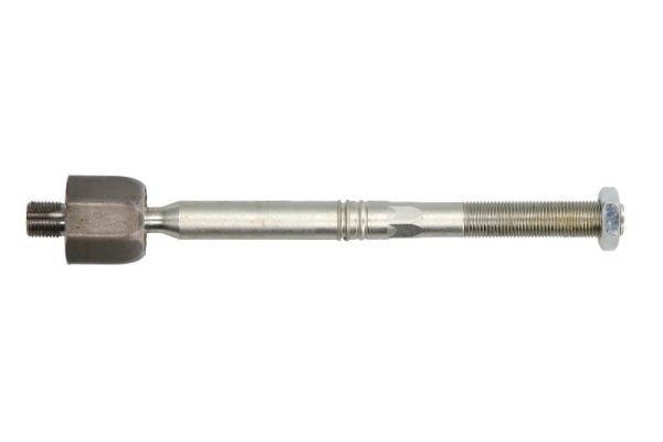 REINHOCH Inner tie rod Article number: RH02-0034 cheaply