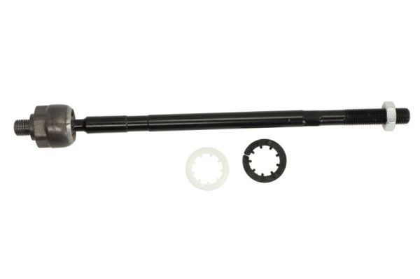 REINHOCH Inner tie rod Article number: RH02-2059 cheaply