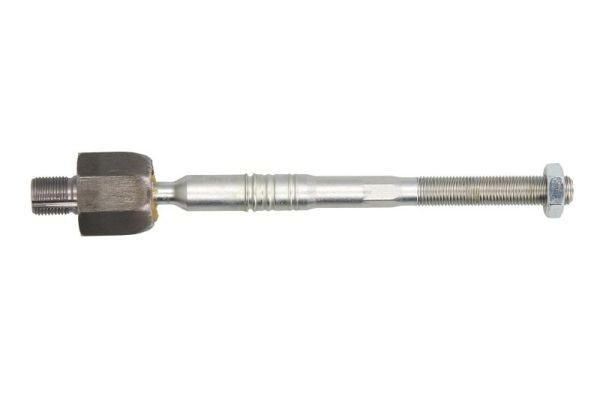 REINHOCH Inner tie rod Article number: RH02-3035 cheaply