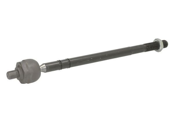 REINHOCH Inner tie rod Article number: RH02-3045 cheaply