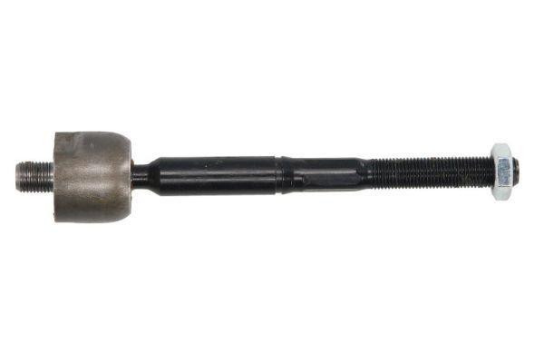 REINHOCH Inner tie rod Article number: RH02-4031 cheaply