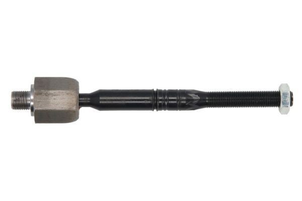 REINHOCH Inner tie rod Article number: RH02-5021 cheaply
