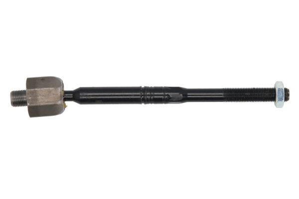 REINHOCH Inner tie rod Article number: RH02-5022 cheaply